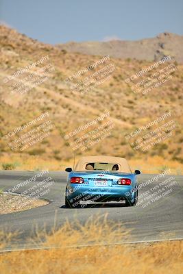 media/Oct-06-2024-Extreme Speed (Sun) [[566413cb2b]]/Blue/Session 2 (Turns 3 4 and 5)/